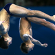 Illustration for article titled Everyone's A Winner When It Comes to Olympic Bodies